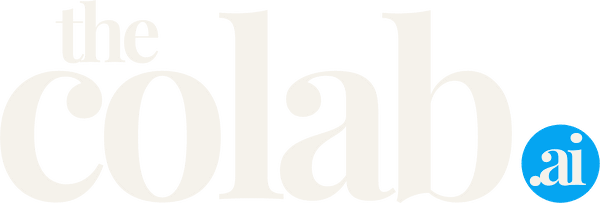 TheColab